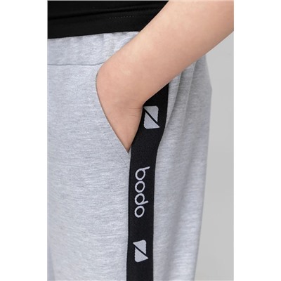 Шорты BODO, 1233311