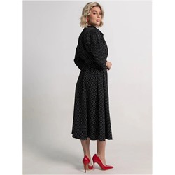 LT Collection Платье П15242-16М