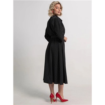 LT Collection Платье П15242-16М