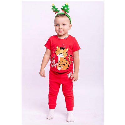 Футболка BATIK, 805683