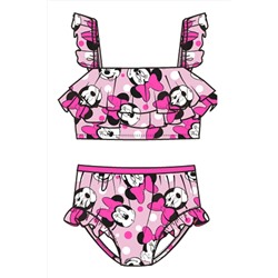 Купальник PLAYTODAY, 768798