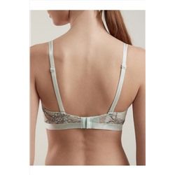 Бюстгальтер CONTE ELEGANT, 802091