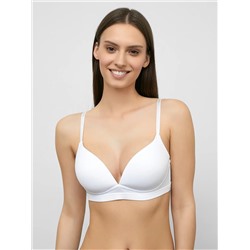 MARK FORMELLE Бюстгальтер 512413