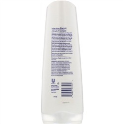 Dove, Кондиционер Nutritive Solutions, «Интенсивное восстановление», 355 мл