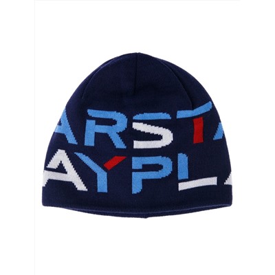 PLAYTODAY Шапка 32311304