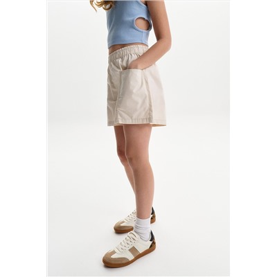 Шорты для девочек PELICAN, 1233639