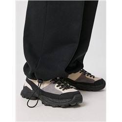 Acoola Брюки 20240460017