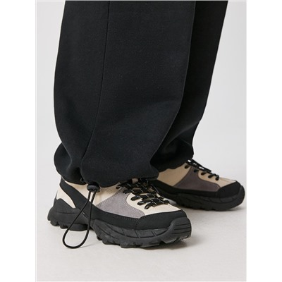 Acoola Брюки 20240460017