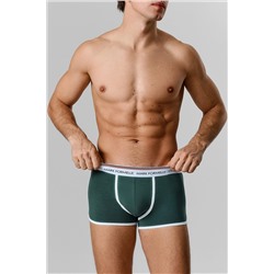 Трусы мужские (2шт) MARK FORMELLE, 1235768