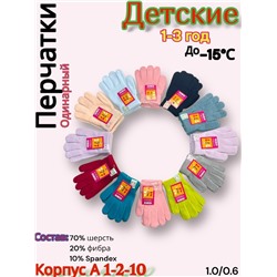 Перчатки #23058061