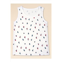 Майка PELICAN, 962058