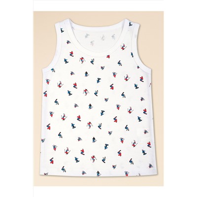 Майка PELICAN, 962058