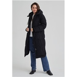 DIMMA Пальто 2413