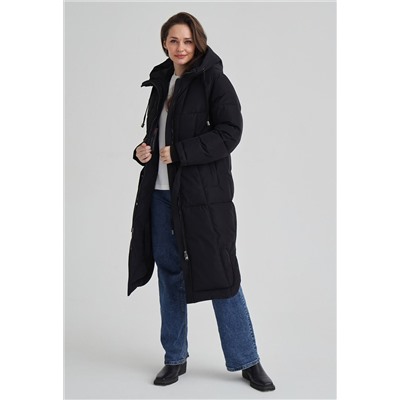 DIMMA Пальто 2413