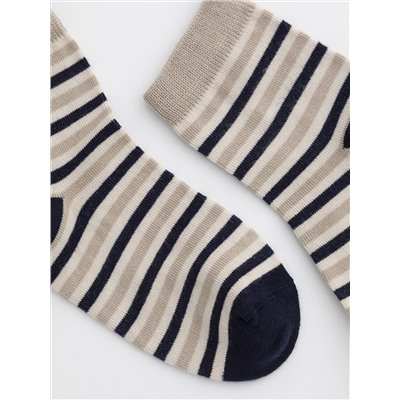 CROCKID Носки К 9684/8 АТ