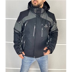 Куртка #21989873