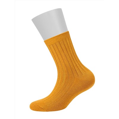 Omsa Носки OMSA kids   Calzino 21C06 с шерстью, WO