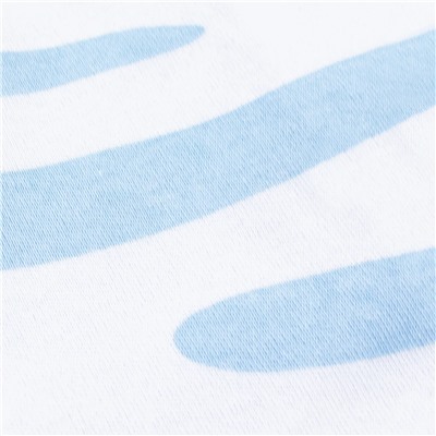 YOULALA Полукомбинезон 1205200802