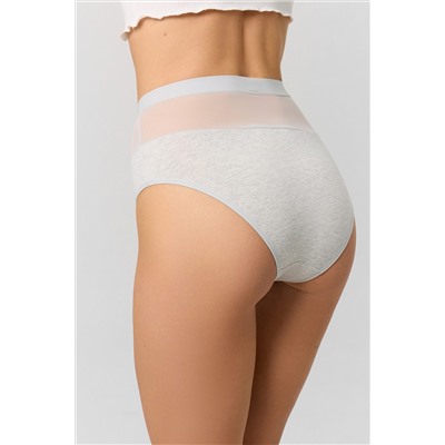 Трусы MARK FORMELLE, 1192656