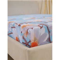 Текс-плюс Простыня НФ-00245743