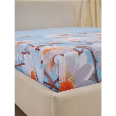 Текс-плюс Простыня НФ-00245743