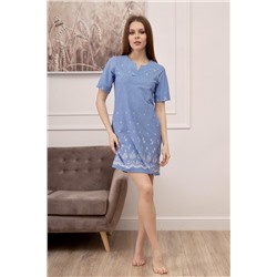 Lika Dress Туника