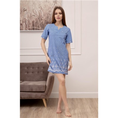 Lika Dress Туника
