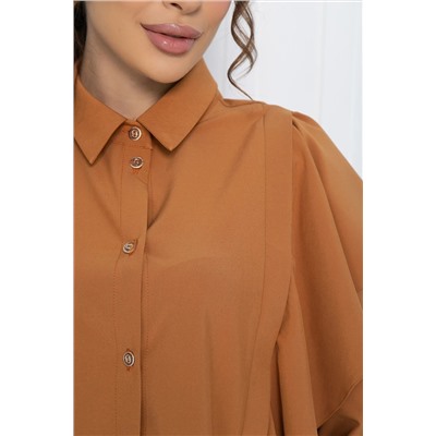 LT Collection Блуза Б12030
