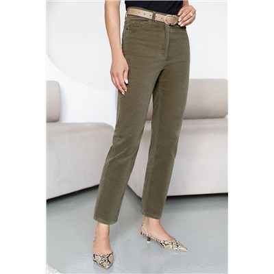 Брюки VILATTE, 1211632