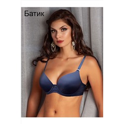 Бюстгальтер ALBINA L, 1077812