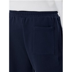 БРЮКИ МУЖСКИЕ 181262-1