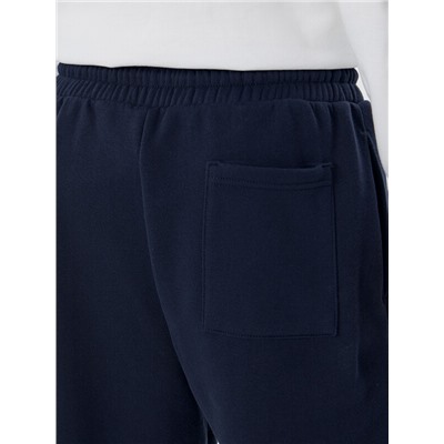 БРЮКИ МУЖСКИЕ 181262-1