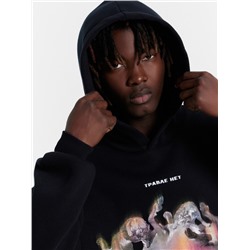 ХУДИ МУЖСКОЕ 121816-1