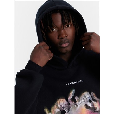 ХУДИ МУЖСКОЕ 121816-1