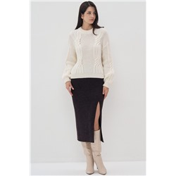 Юбка NEWVAY, 916078