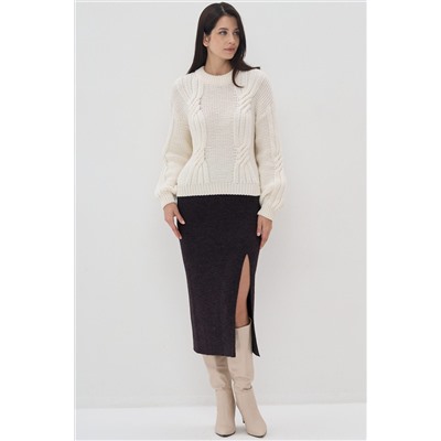 Юбка NEWVAY, 916078