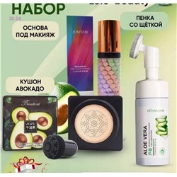 Набор 3/1 1923556-1