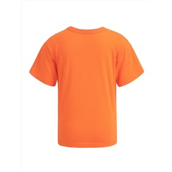 Апрель Футболка 1ПДФК4332001