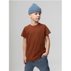 Bodo Футболка 4-373MU