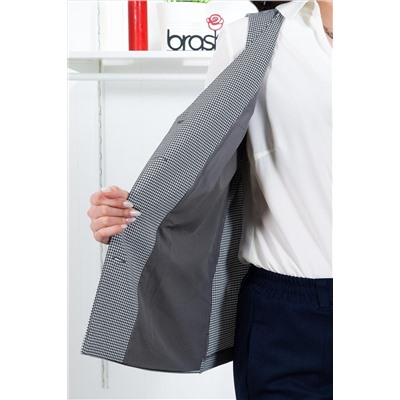 Жилет BRASLAVA, 1053972
