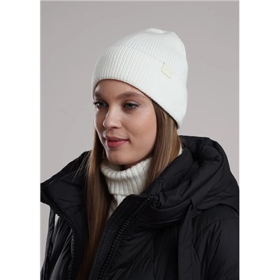 CLEVER Шапка 564645вн