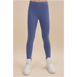 Леггинсы PELICAN, 964572