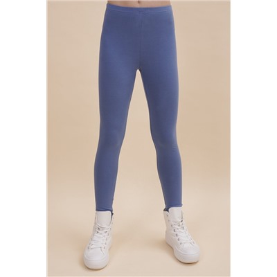 Леггинсы PELICAN, 964572