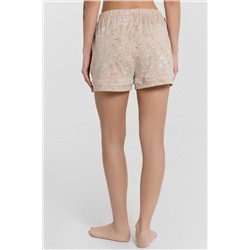 Пижама MARK FORMELLE, 1132953