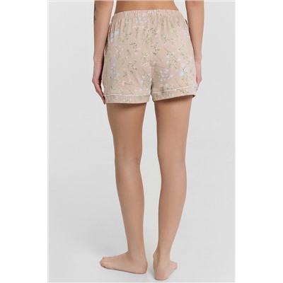 Пижама MARK FORMELLE, 1132953