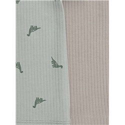 CROCKID Футболка К 302521-2уп