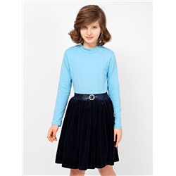 Соль&Перец Водолазка SP63104