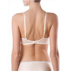 Conte elegant Бюстгальтер DAY BY DAY RB0001