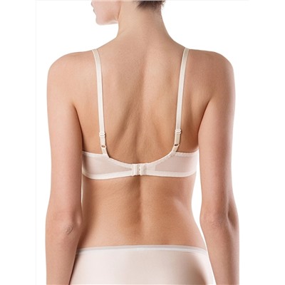 Conte elegant Бюстгальтер DAY BY DAY RB0001