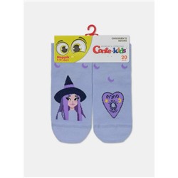 Веселые ножки CONTE-KIDS ВЕСЕЛЫЕ НОЖКИ